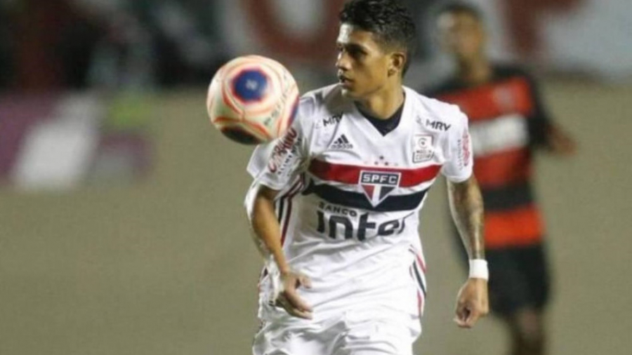 بهترین حرکات گوستاو مایا خرید...