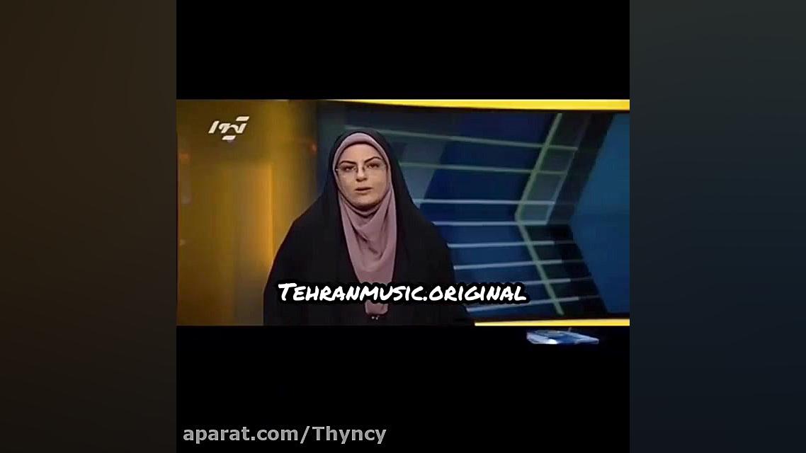 ساخت داروی کرونا