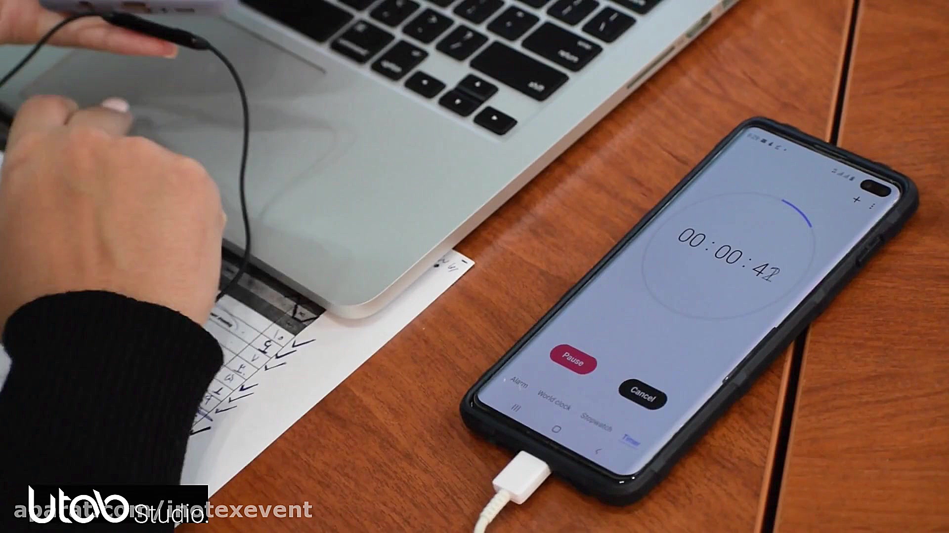 در اینوتکس پیچ مجازی اصفهان چه...