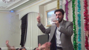 شب ولادت امام جواد و حضرت علی...