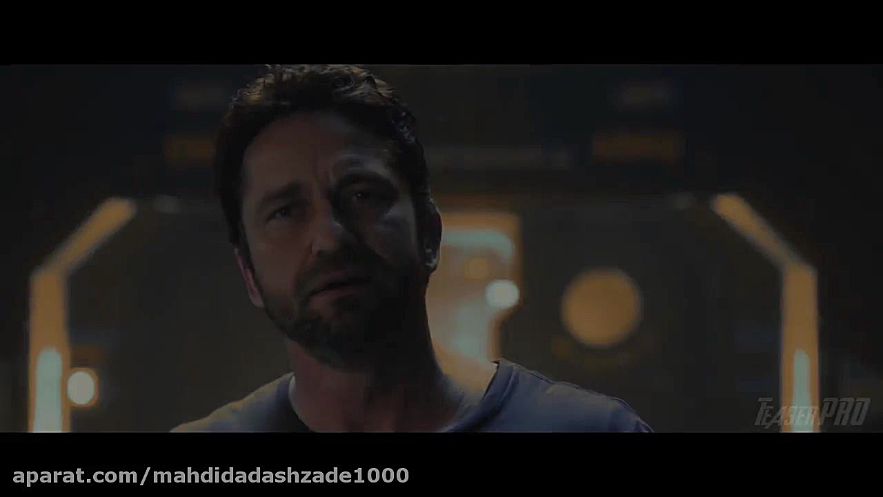 Black panther 2  ( تریلر )  ( پلنگ سیاه ۲ ) زمان126ثانیه