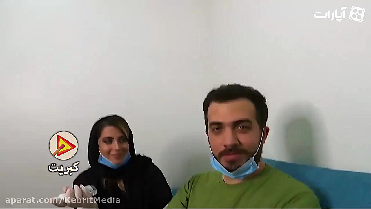 یه روزی میرسه که به این روزها...