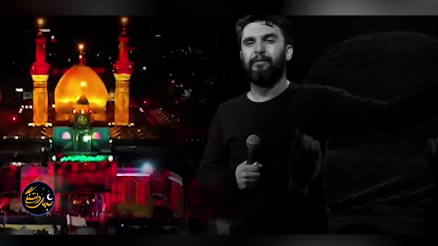 استوری اینستاگرام ویژه عاشقان...