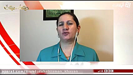 دیش و میش جدید هیئت صاحب الزما...