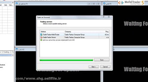 آیا تا امروز نرم افزار متاترید...