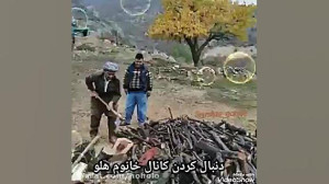 آهنگ ایران خاک دلیران روزبه نع...