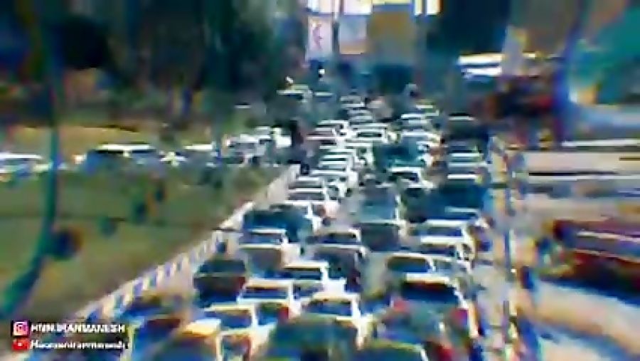 دکتر ساسی ورژن جدید