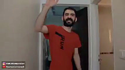 دکتر ساسی ورژن جدید