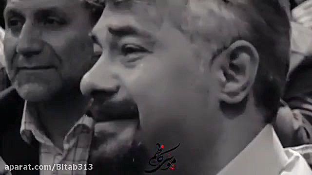 ثواب ۱۴ سال رنج امام موسی بن ج...
