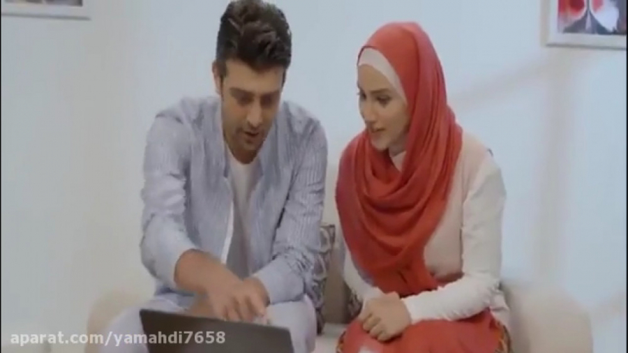 دوست داری ازدواج کنی؟