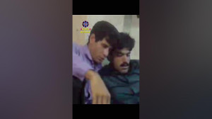 دختر لک  موسیقی لکی  دف  بزران...