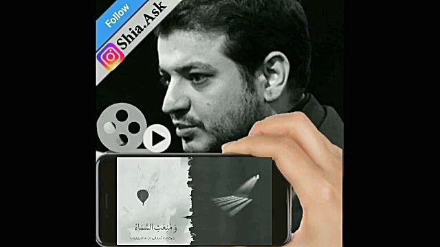 به همه توصیه کنید، این دعا را...