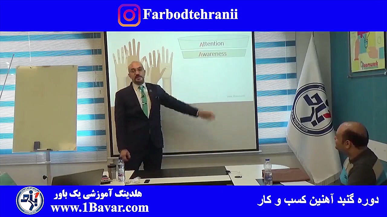 روشهای فروش محصول