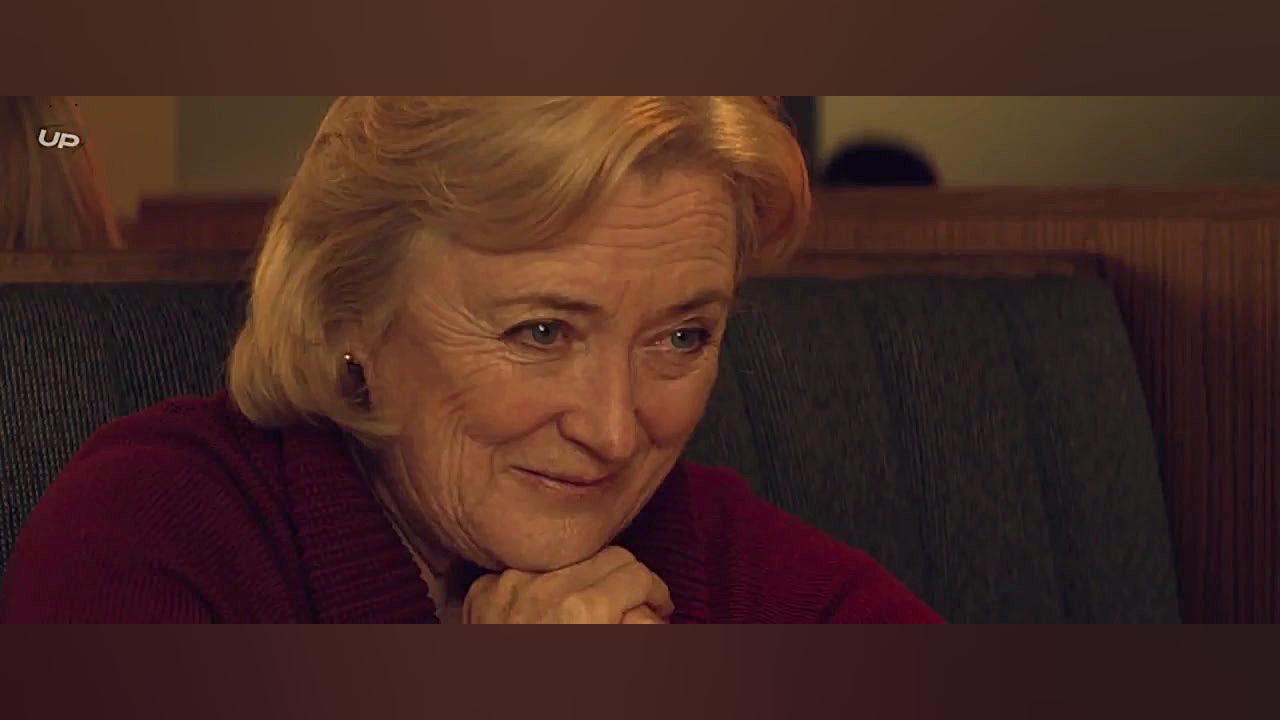 فیلم After 2012 دوبله فارسی و...