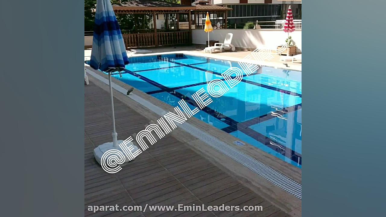 آپارتمان دوبلکس لوکس با اجاره...