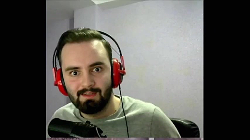 رفاقت های زولایی  چک زدن به رف...