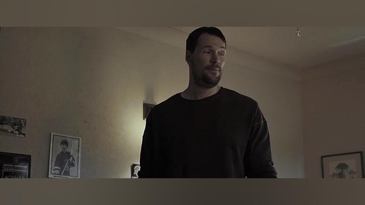 دانلود فیلم اهریمن در تاریکی D...