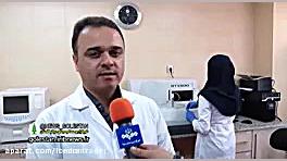 نتایج تحقیقات روی پلی پیل تولی...