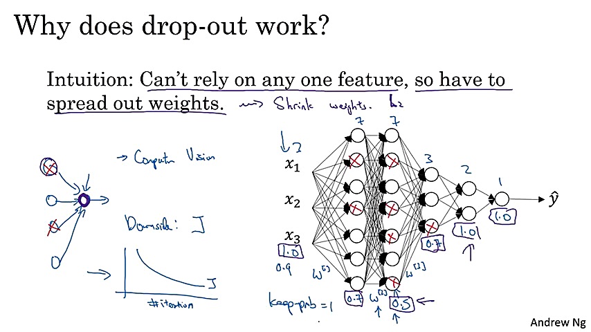 04_understanding-dropout.en