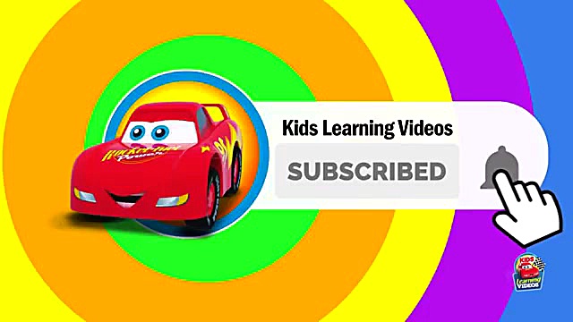 کارتون ماشین ها با داستان قطار...