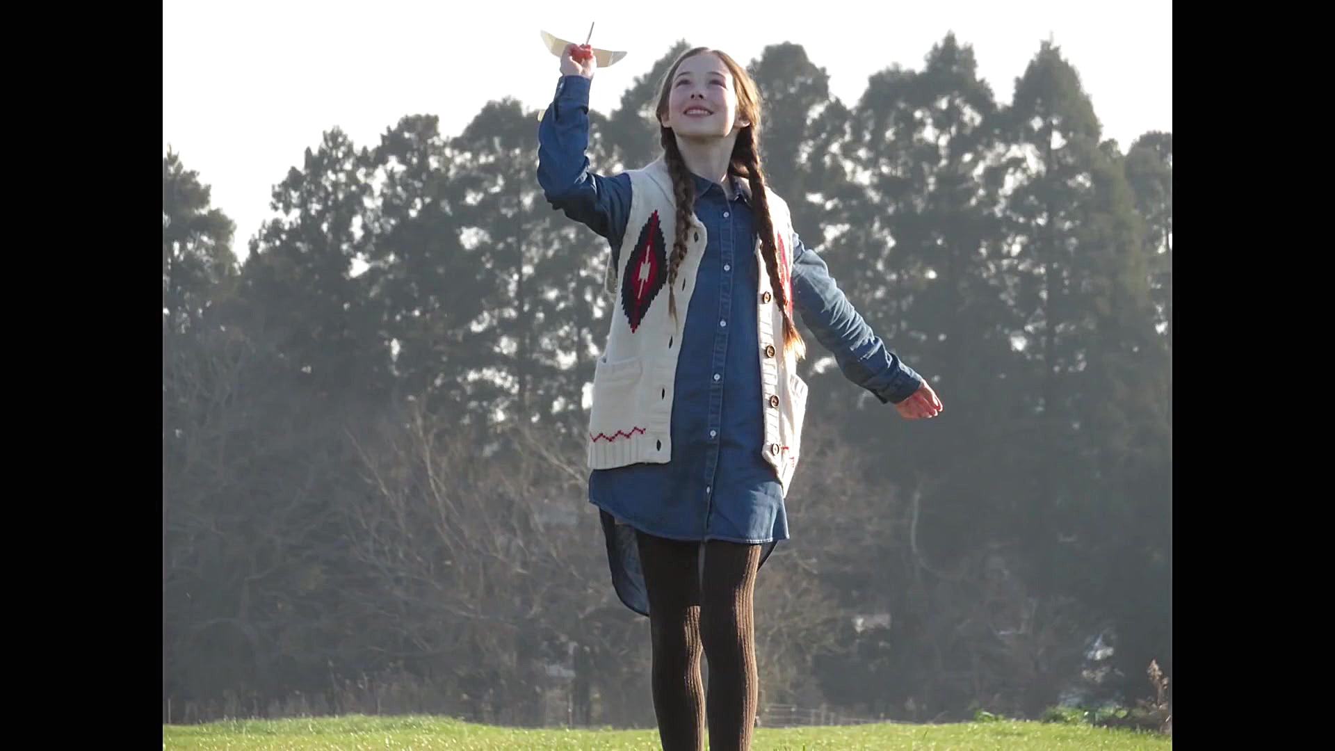 Introducing the Canon PowerSho...