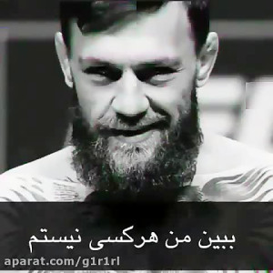 پاندا2