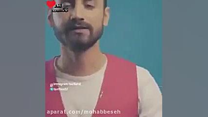 غمگین دخترونه