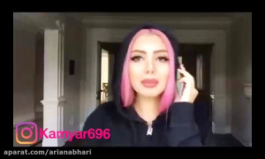 مجموعه کلیپ های شاد اینستا گرا...