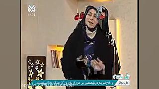 هر دانش آموز یک سفیر سلامت