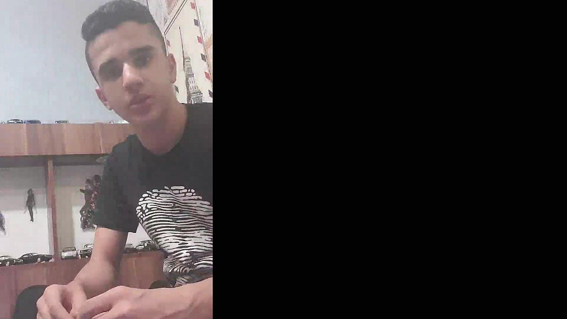 تردستی با سکه