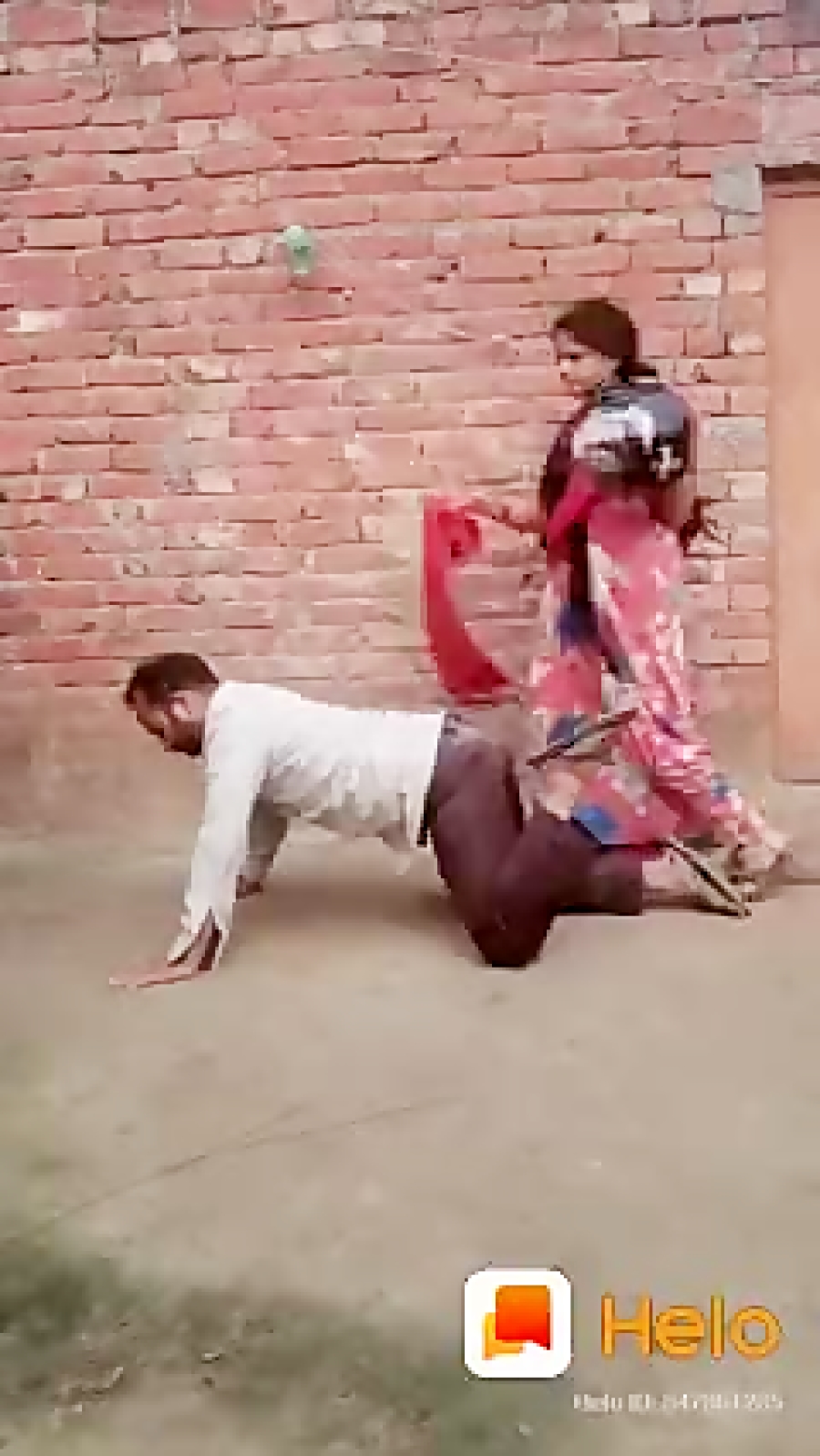 موتور کورسی ۱۴۰۰ ههه مسخره