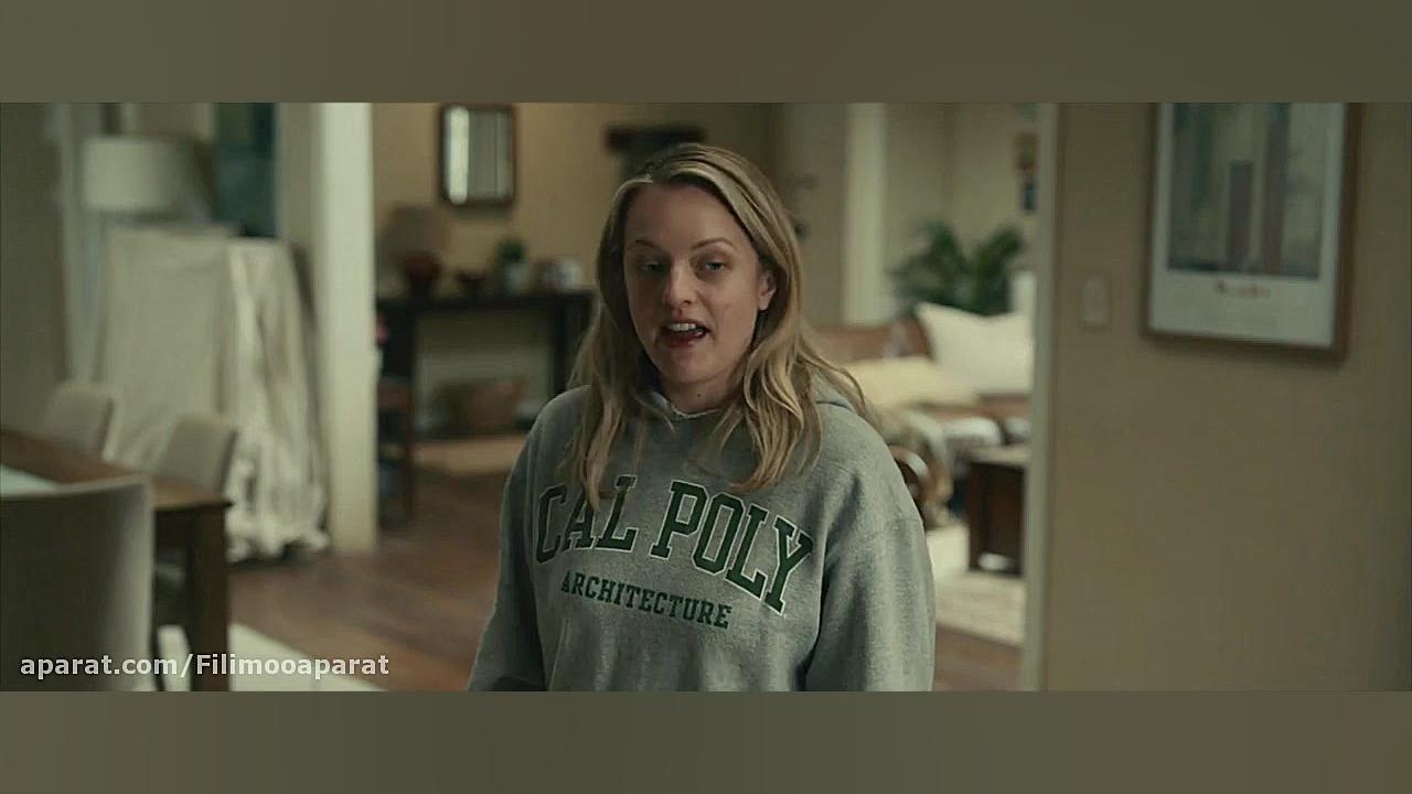 دانلود فیلم تماسایی و جدید مرد...