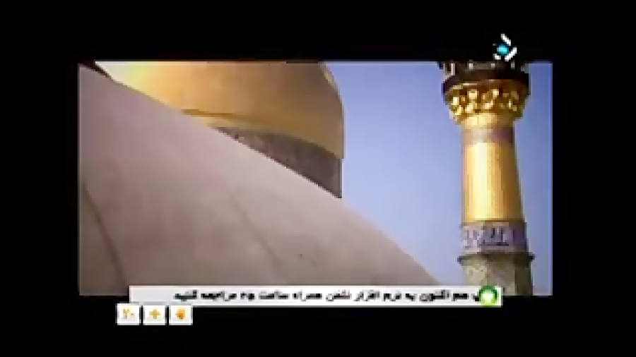 محمد معتمدی : ای عاشقان