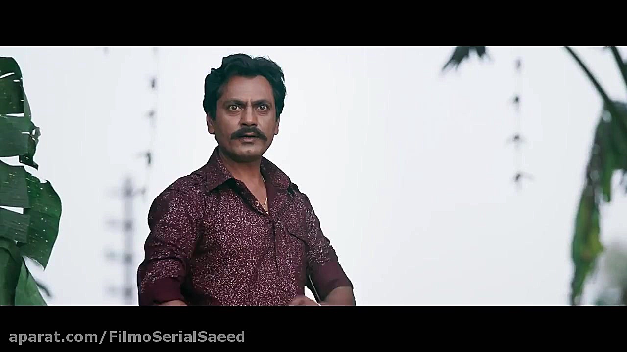 دانلود فیلم هندی پتا زیرنویس ف...