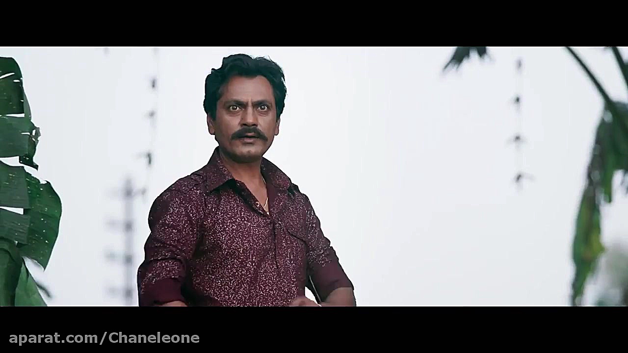 دانلود فیلم هندی پتا زیرنویس ف...