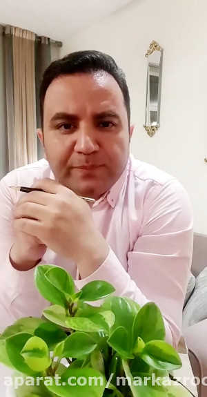 پرسش و پاسخ با علیرضا تبریزی ر...