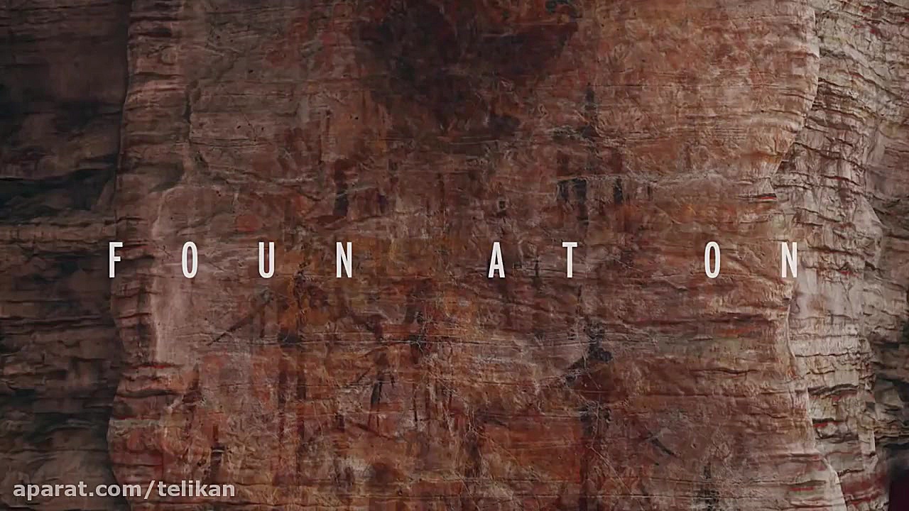 تریلر بازی Control