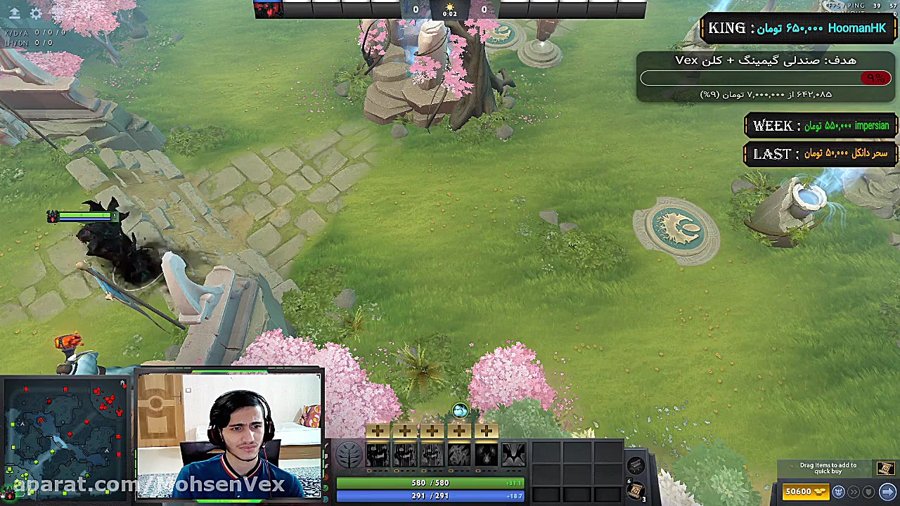 تکمیلی 3 کلیپ قبلی مربوط به ای...