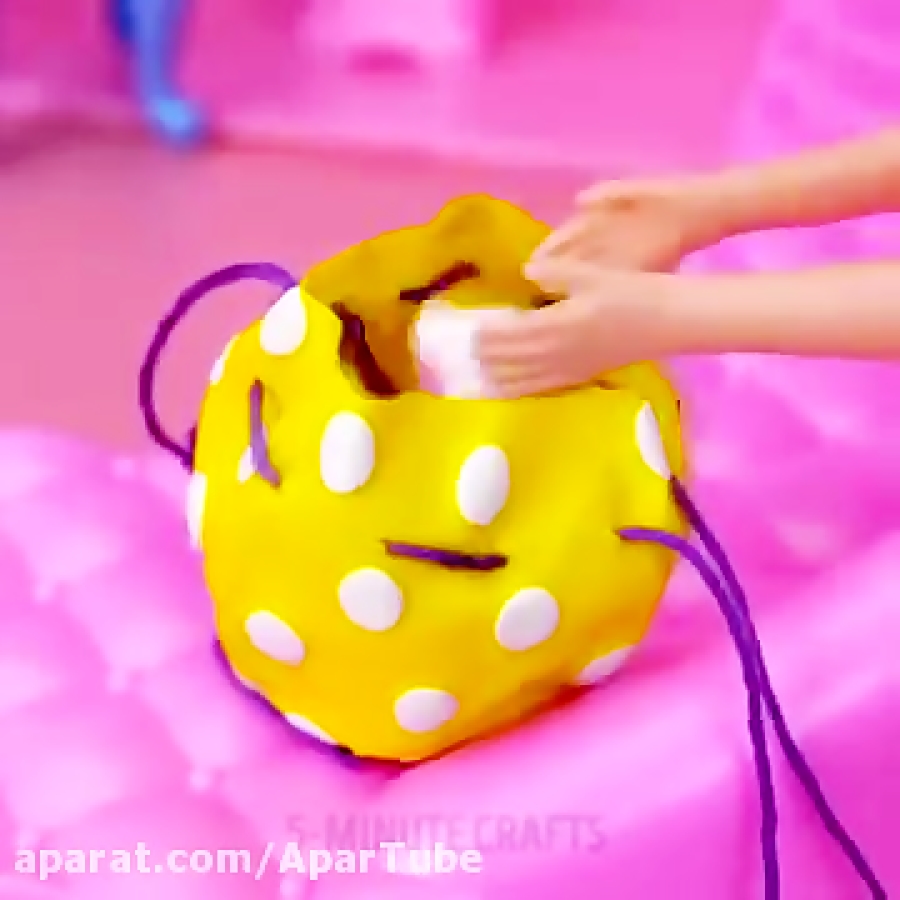 جدید ترین ترفند های کاربردی بر...