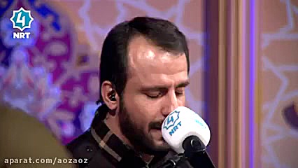 شهرام منصوری