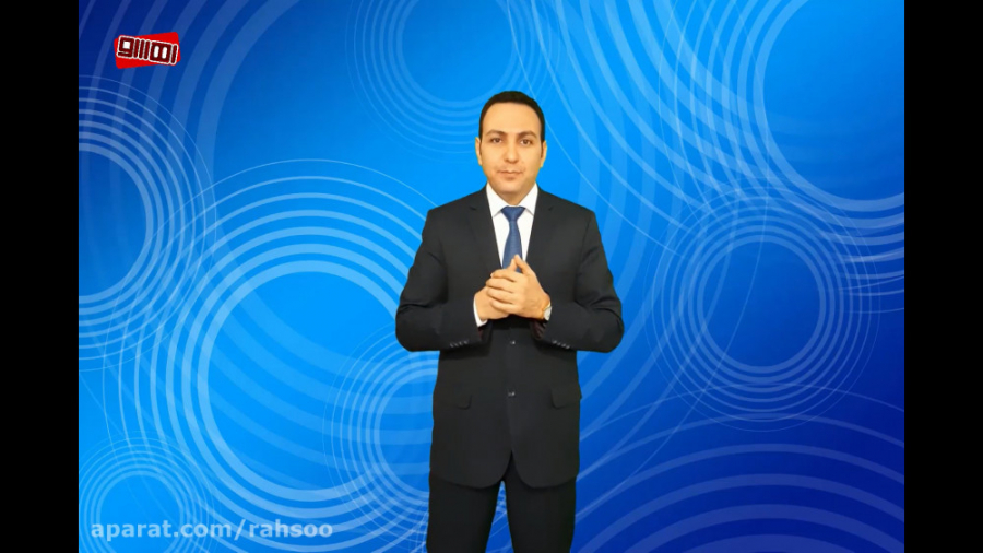 مدل کسب و کار چیست؟ به زبانی س...