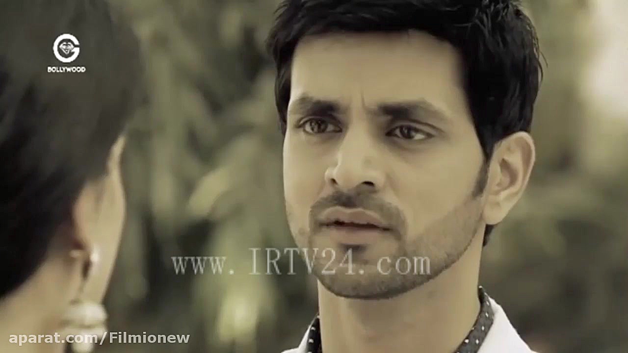 دانلود سریال هندی من عاشق تو ه...