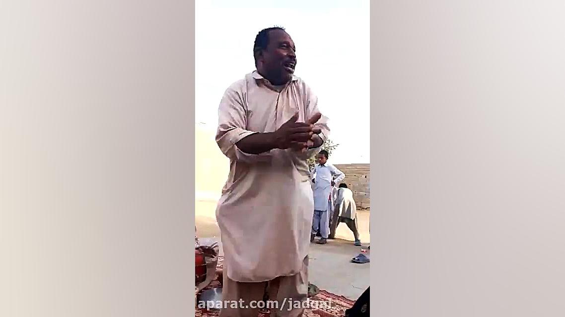 سومار دهقان