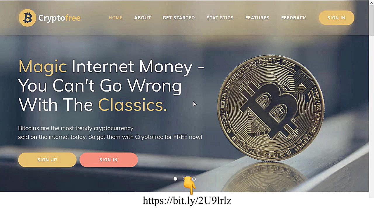 درآمد میلیونی با کسب بیت کوین...