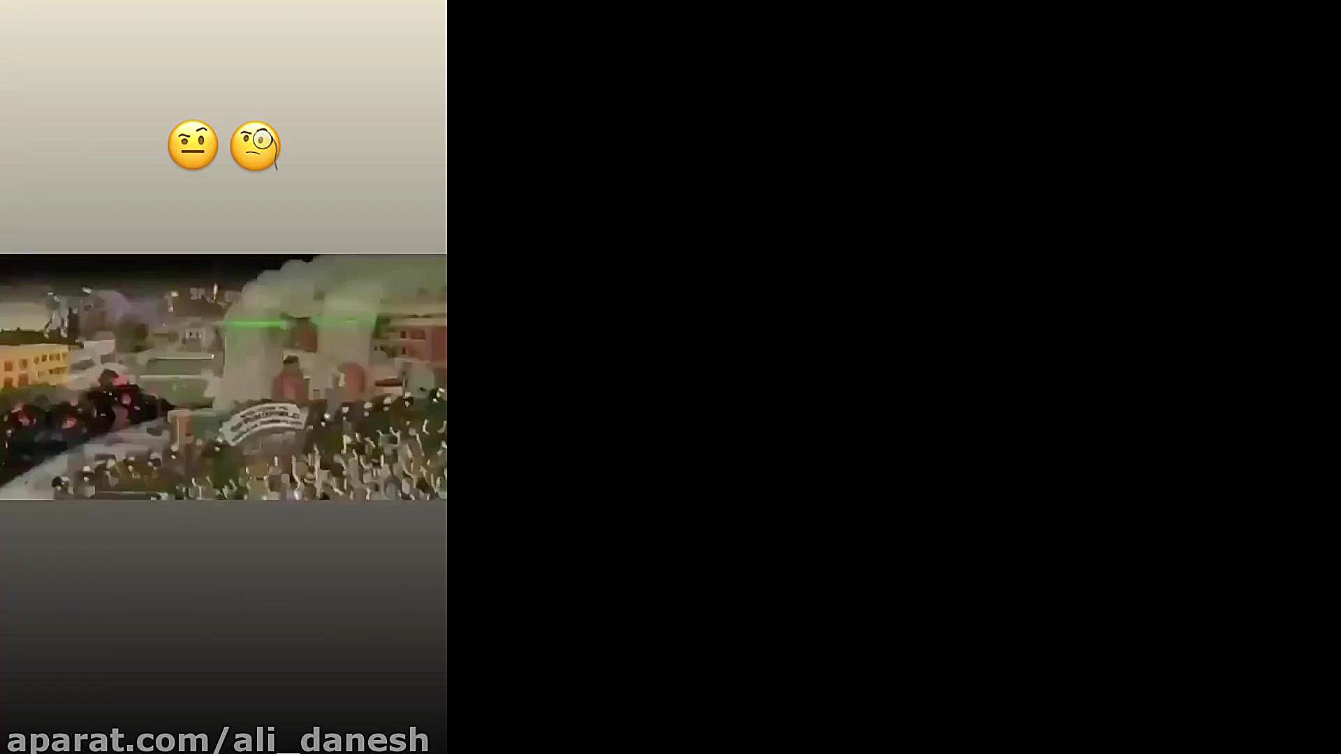 از ویروس کرونا تا ترور ترامپ