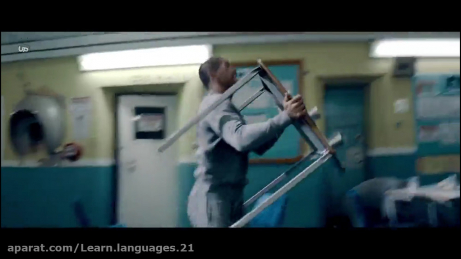 فیلم انتقام بهترین فیلم جنگی و...