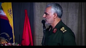 مجله اینترنتی نگار شماره پنجم...