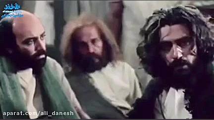 یوزارسیف در ایام کرونا