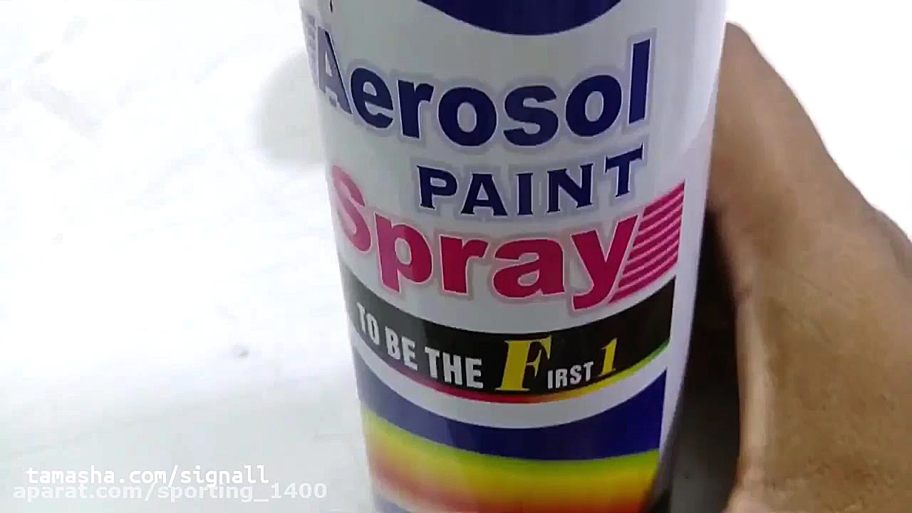 چگونه یک ماشین ارتشی به کمک مق...