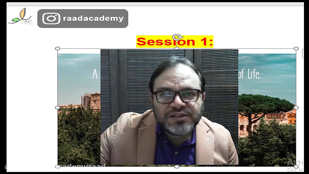 آموزش زبان انگلیسی از پایه  قس...